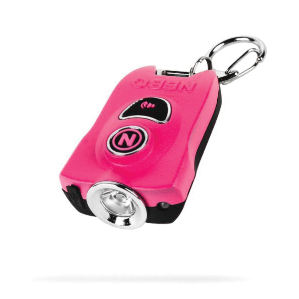 Nebo NEB-KEY-0002