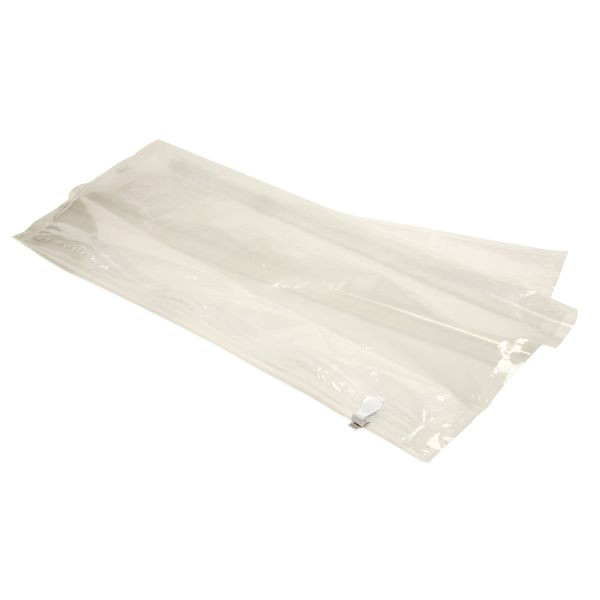 Norpro npw-276 Brining Bag, 25 lb Capacity, 75 um Thick, Plastic - 3