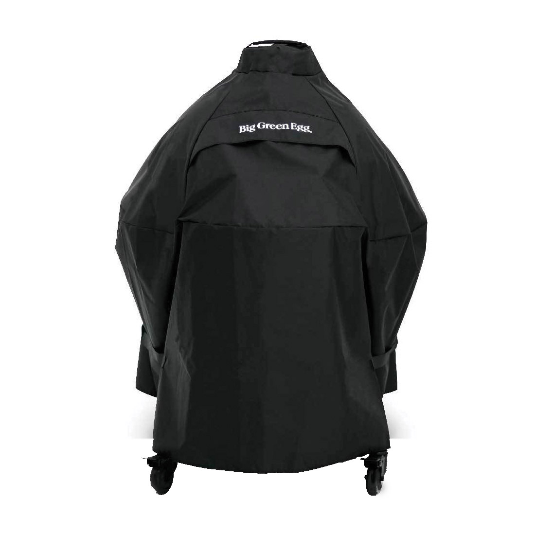 Big Green Egg 126467