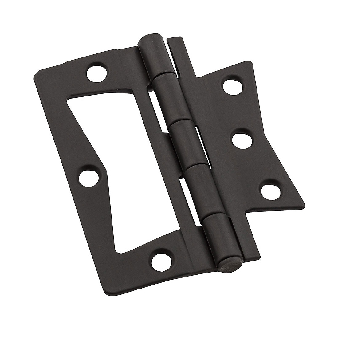 National Hardware N830-436