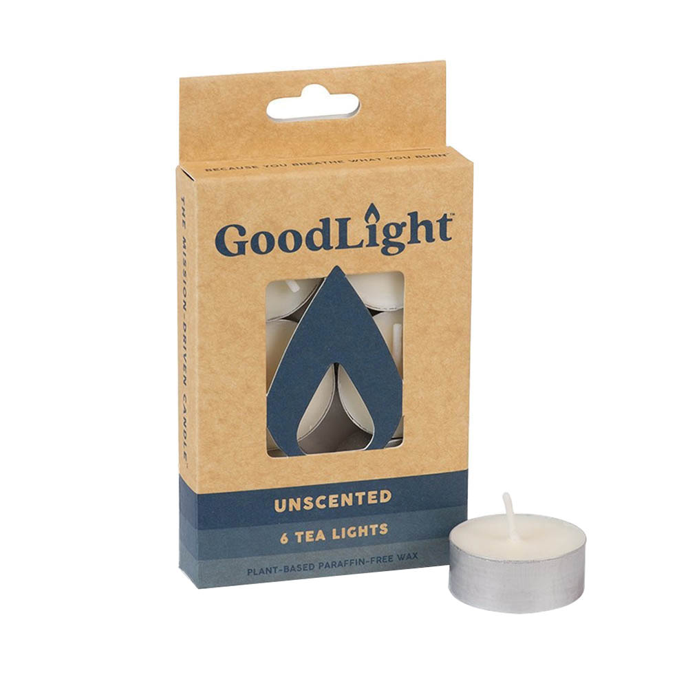 Goodlight TL5-6