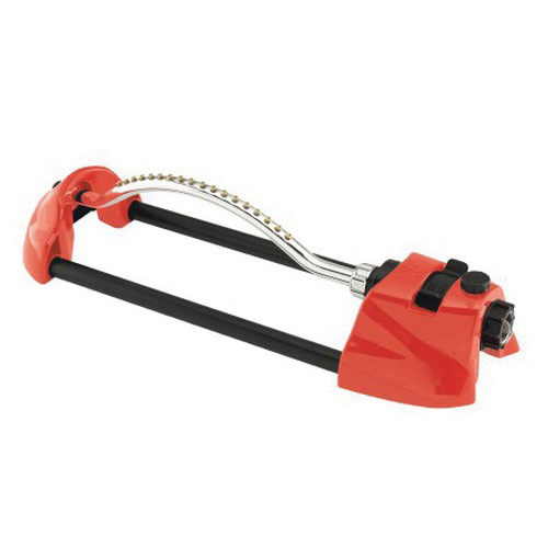 Dramm 15001