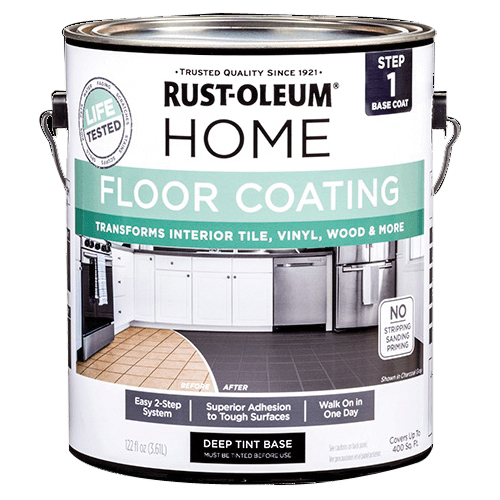 Rust-oleum 358370