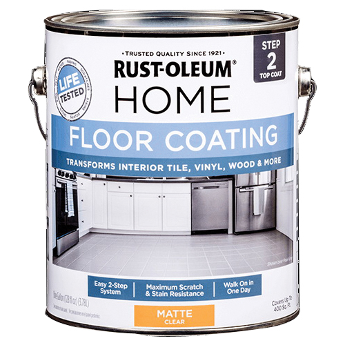 Rust-oleum 358585
