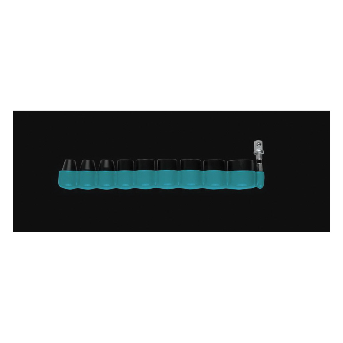 Makita E-01672