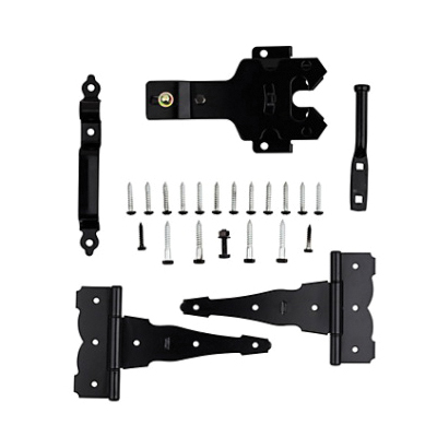 National Hardware N109-308