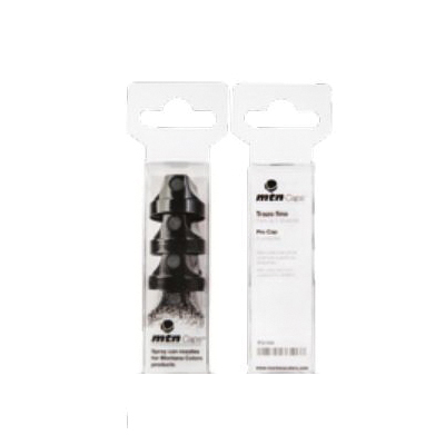 Mtn Colors SPAT1037