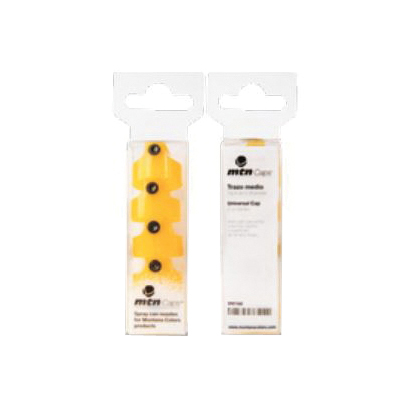 Mtn Colors SPAT1038