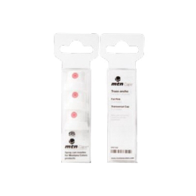 Mtn Colors SPAT1039