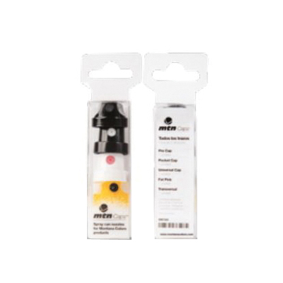 Mtn Colors SPAT1040