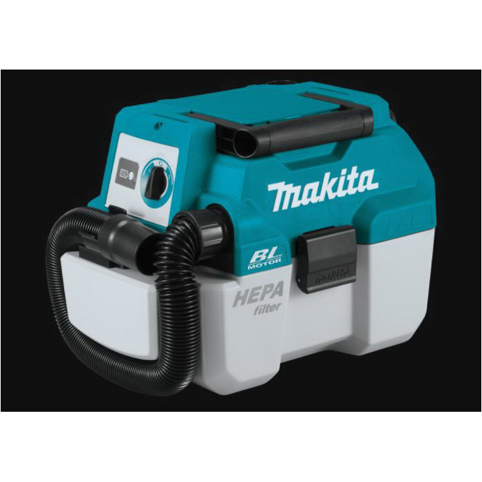 Makita XCV11Z