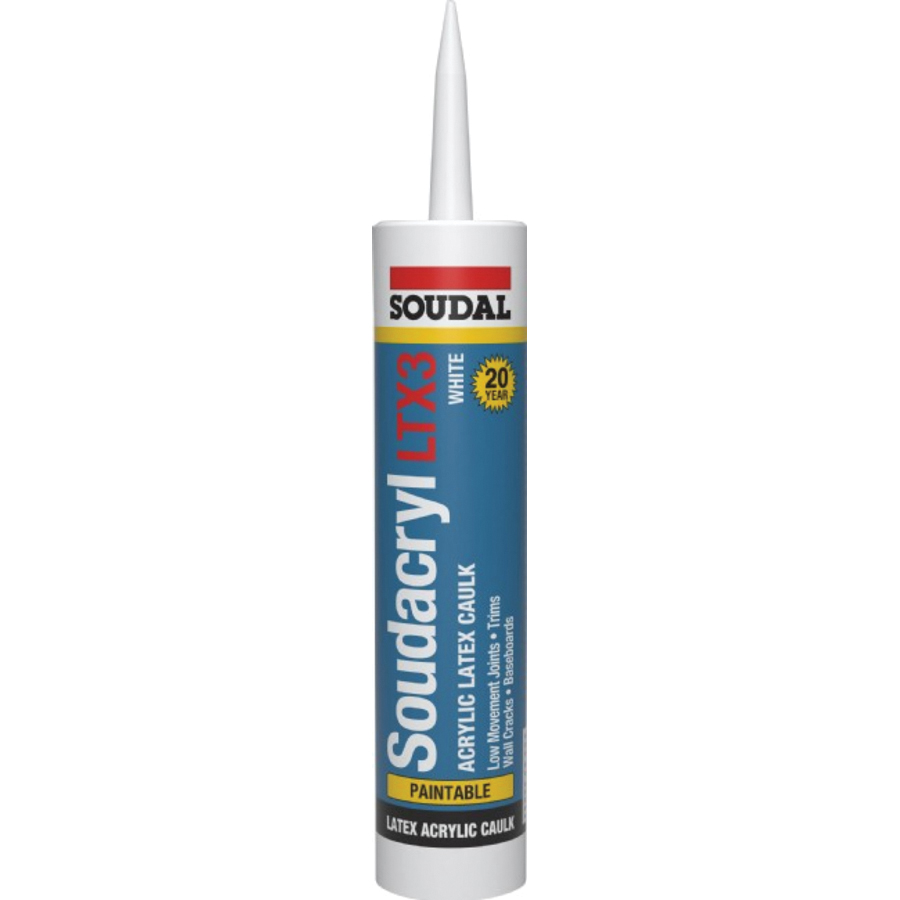 Soudal 146729