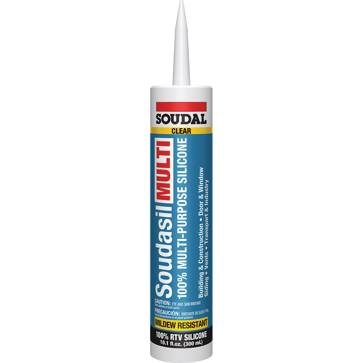 Soudal 146893