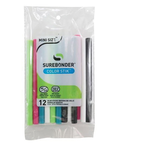 Surebonder CO-12V