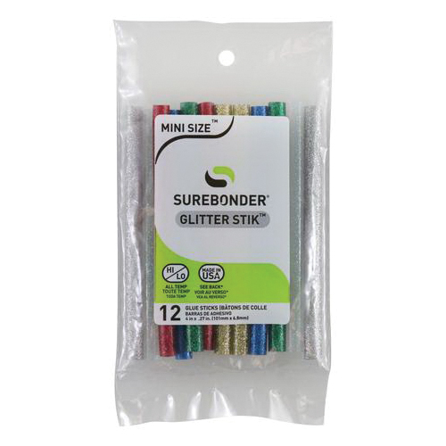 Surebonder GL-12V