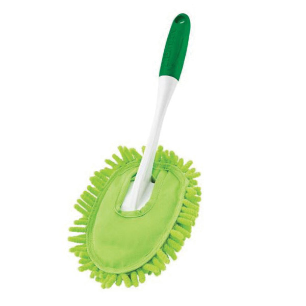 Libman 92