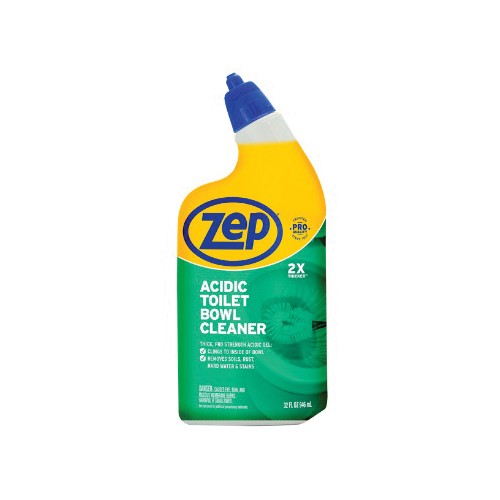 Zep ZUATBC32