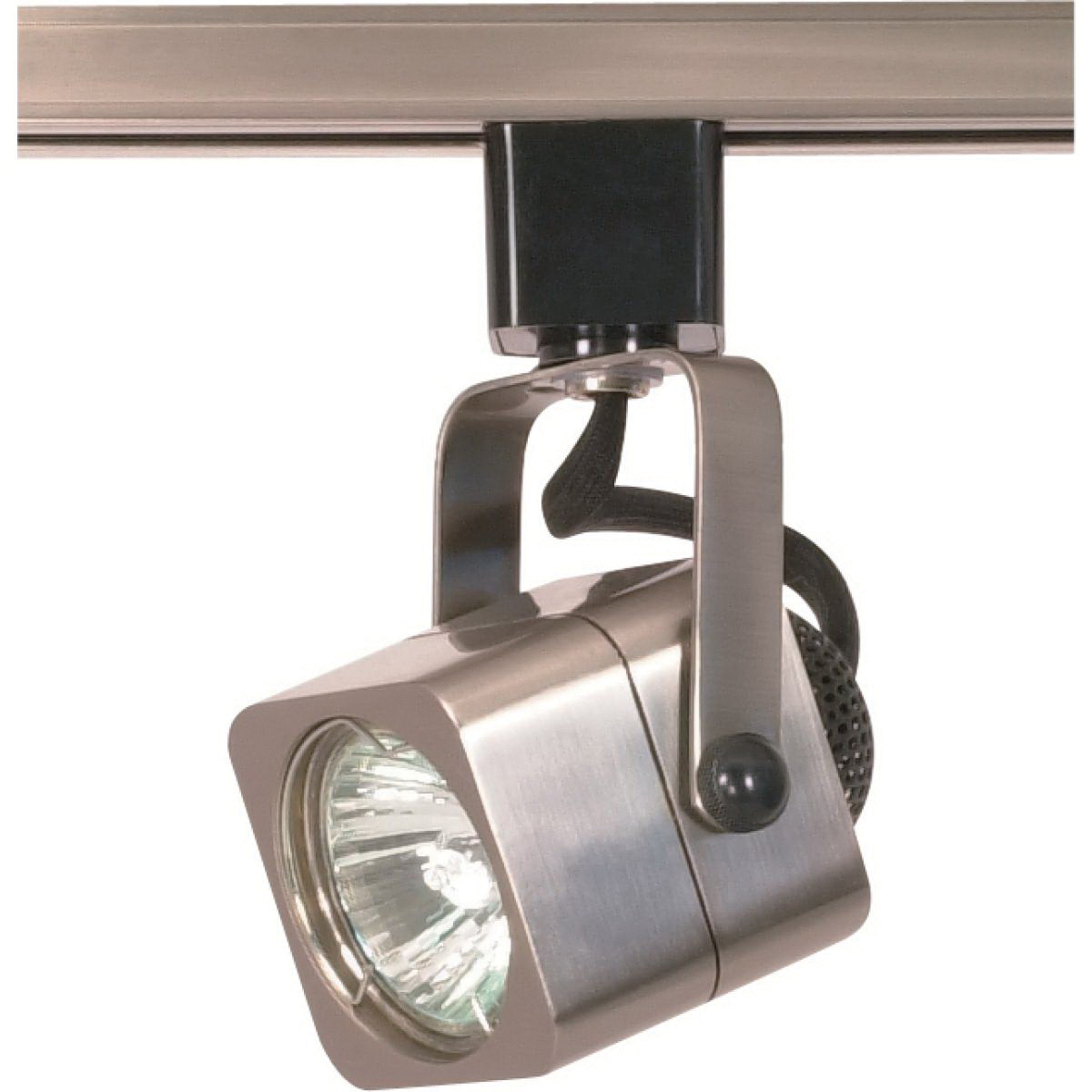 Nuvo Lighting TH314