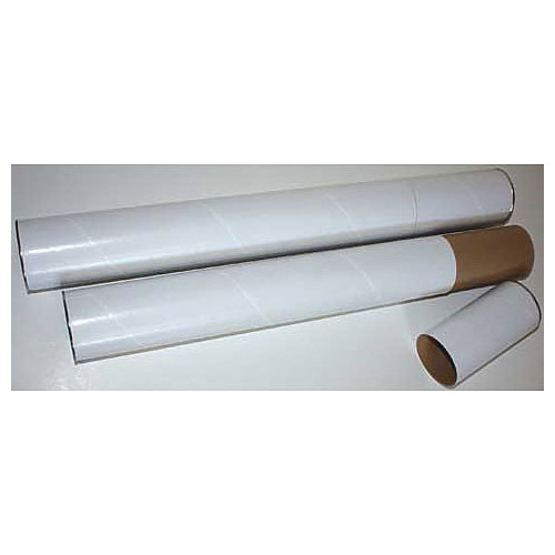Cmt CZ43WH3