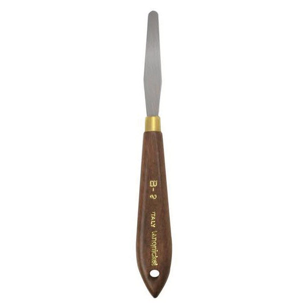 Royal & Langnickel LB-2
