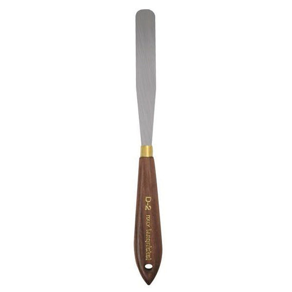 Royal & Langnickel LD-2