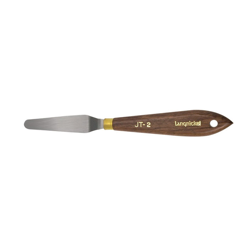 Royal & Langnickel LJT-2
