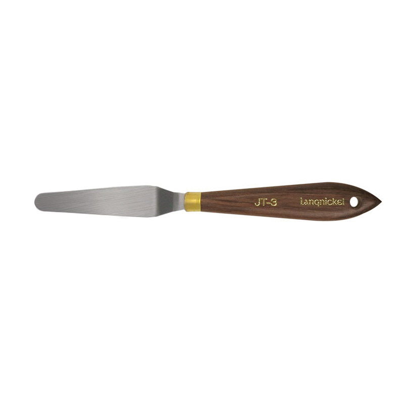 Royal & Langnickel LJT-3