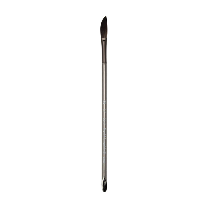 Royal & Langnickel Z83G-1/4