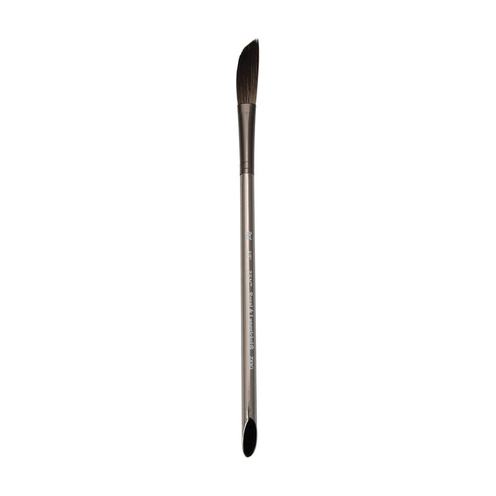 Royal & Langnickel Z83G-3/8