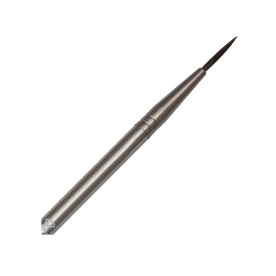 Royal & Langnickel Z83L-1