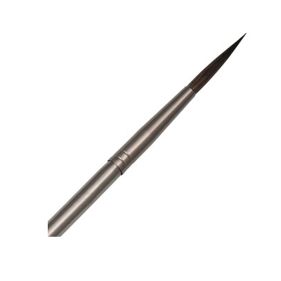 Royal & Langnickel Z83L-6