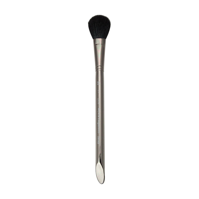 Royal & Langnickel Z83MB-3/4