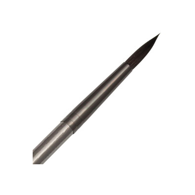 Royal & Langnickel Z83R-12