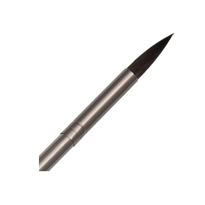Royal & Langnickel Z83R-8