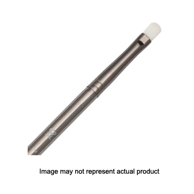 Royal & Langnickel Z83SC-2