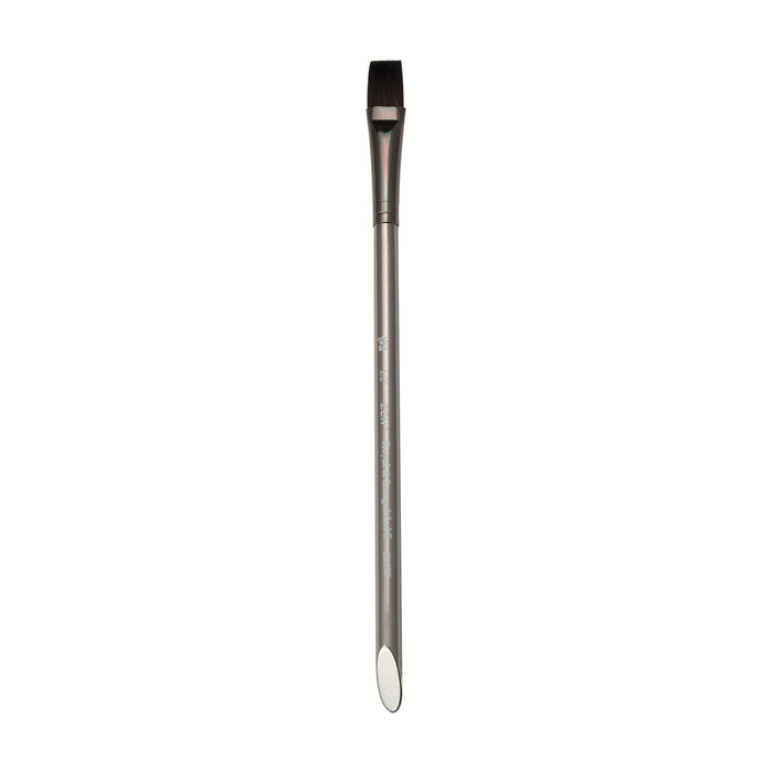 Royal & Langnickel Z83W-1/2