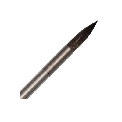 Royal & Langnickel Z83WR-SM