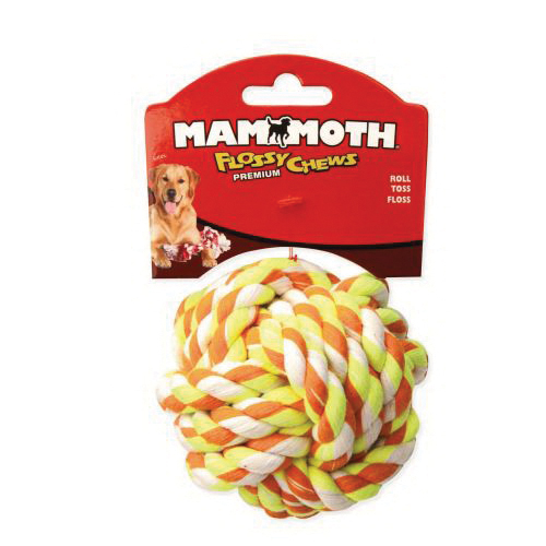 Mammoth 20085F