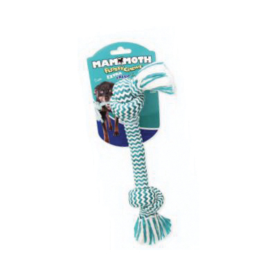 Mammoth 25502F