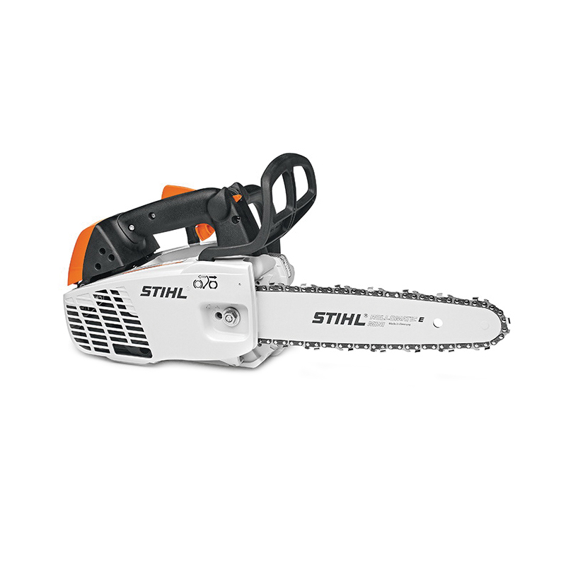 Stihl 1137 200 0348
