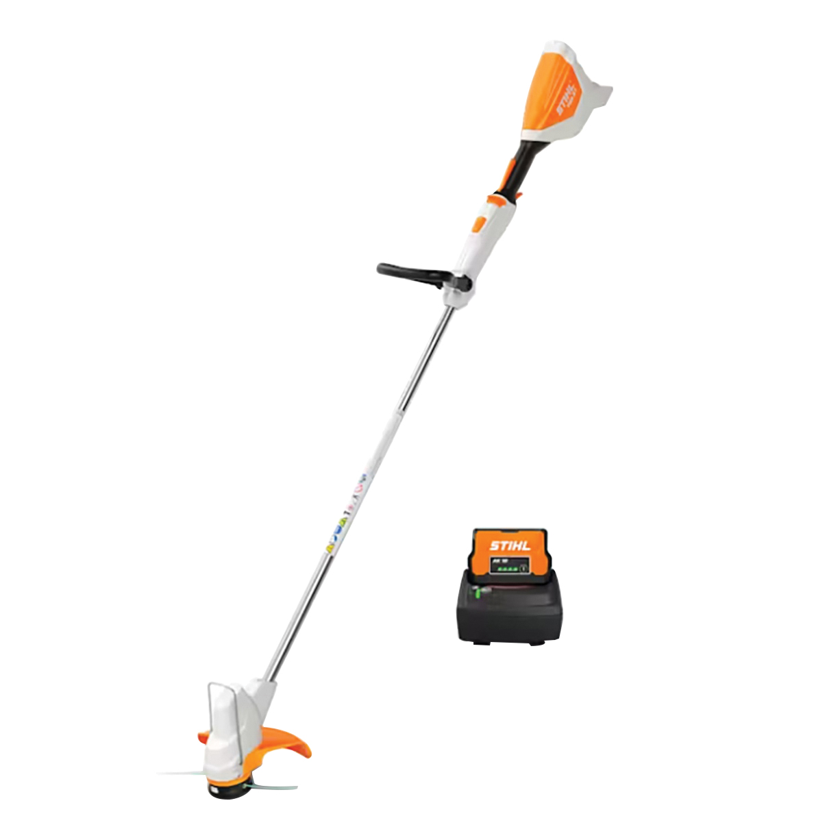 Stihl 45220115771US