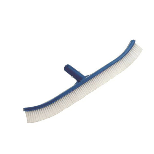 ACE ACE-260 Pool Brush, 18 in OAL