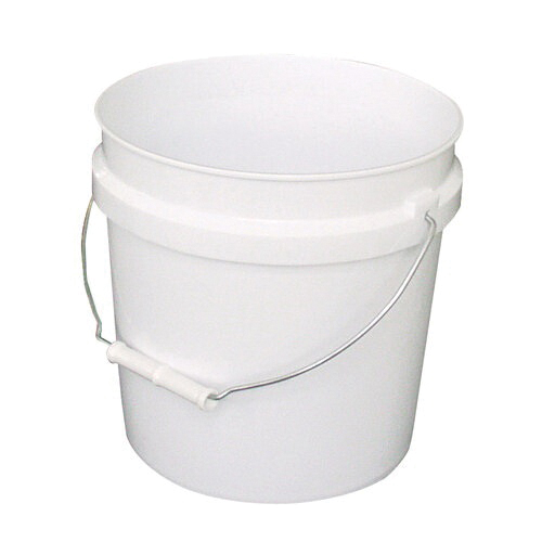 Leaktite-ipl Plastics 002G01WH200