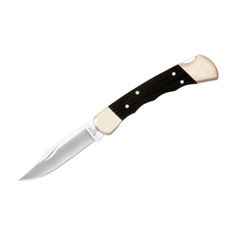 Buck 0110BRS