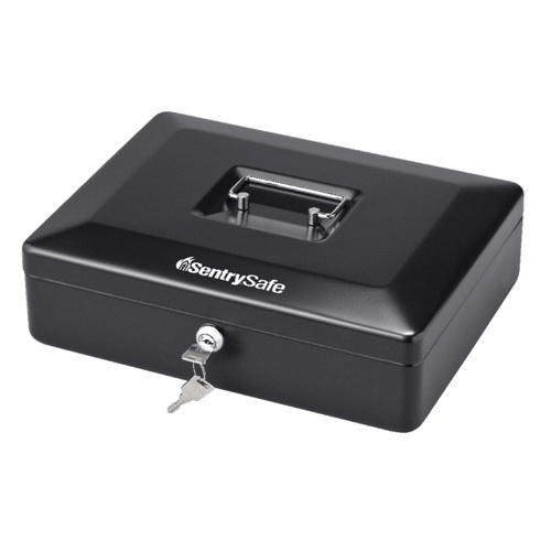 Sentry Safe CB12ENGHRO