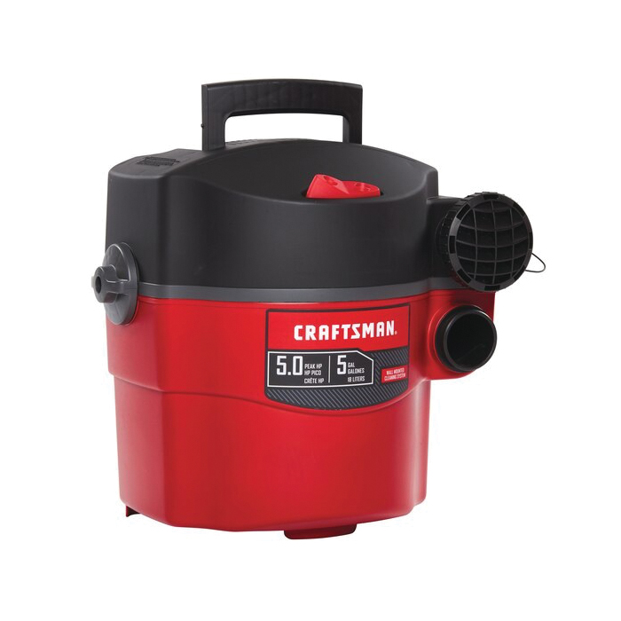 Craftsman CMXEVBE17925