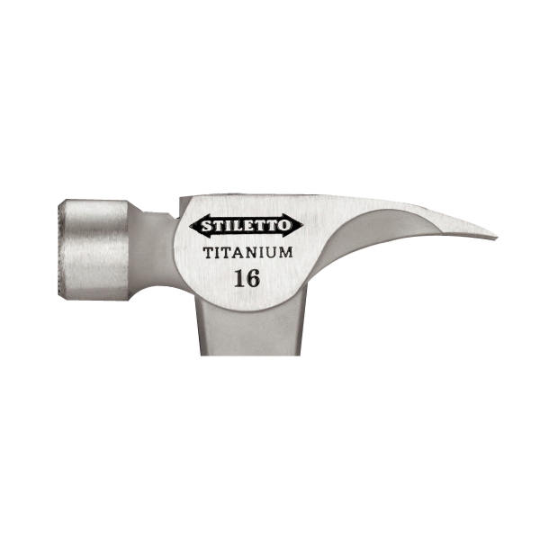 Stiletto TI16SC-F