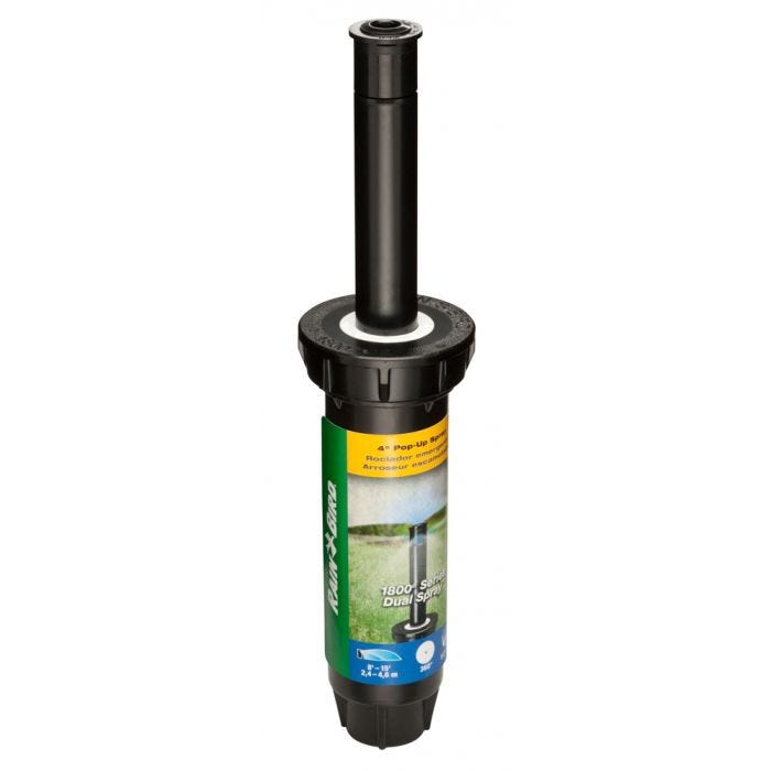 Rain Bird 1804FDSP25