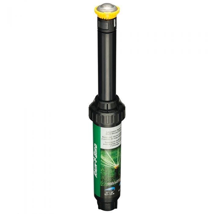 Rain Bird 22SAFPROPR