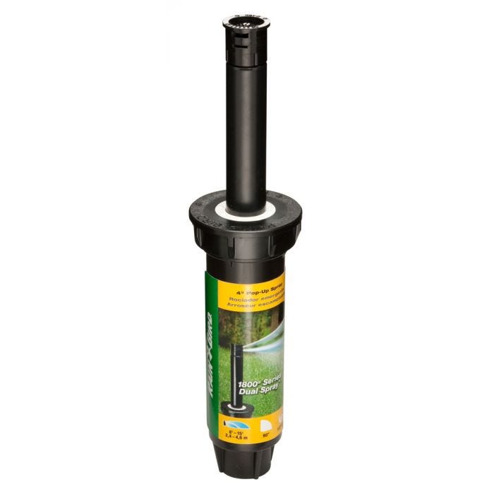 Rain Bird 1804QDSP25